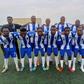 FC de Cabinda regressa ao Girabola 14 anos depois; Recreativo da Caála regressa após cinco anos