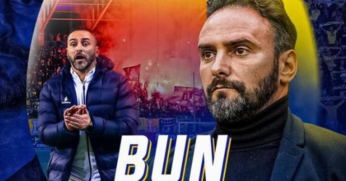 Mercado: Ricardo Sousa assina por clube romeno
