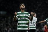 Suárez deixa de ser possibilidade para o Fenerbahçe - Foto: IMAGO