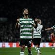 Suárez deixa de ser possibilidade para o Fenerbahçe - Foto: IMAGO
