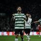 Suárez deixa de ser possibilidade para o Fenerbahçe - Foto: IMAGO