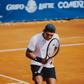 Henrique Rocha vence ATP Challenger de Perugia. Foto FPT/GIMA Tennis Cup