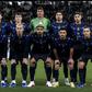 Seleção do Uruguai (IMAGO)