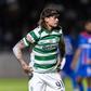 Saiba quanto o Sporting pede por Ricardo Mangas