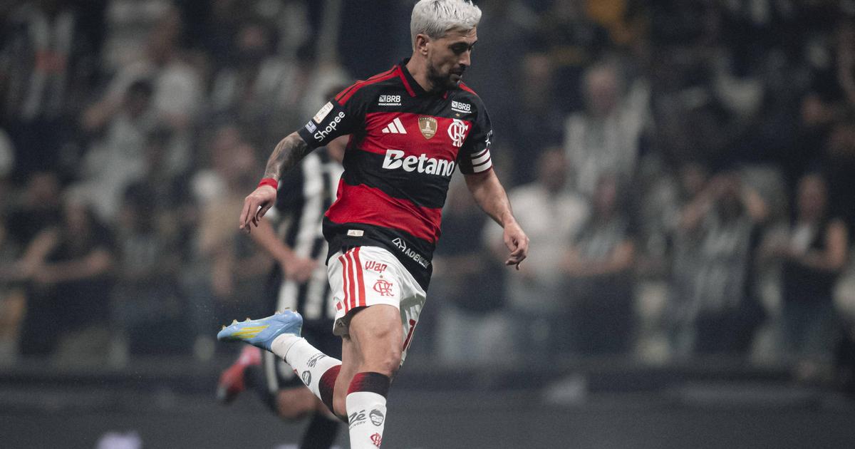 Federação uruguaia debaixo de fogo: «Colocou saúde de jogado