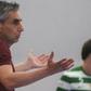 Jota González deve ter-se despedido do Benfica na final da Taça de Portugal perdida para o Sporting - Foto: CARLOS BARROSO/LUSA