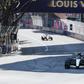 F1: Kimi Antonelli mete a quinta vitória seguida, num GP Mónaco cheio de acidentes e abandonos