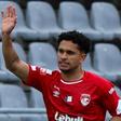 Aos olhos do antigo técnico, Gabriel Silva está absolutamente preparado para dar o salto do Santa Clara para o SC Braga