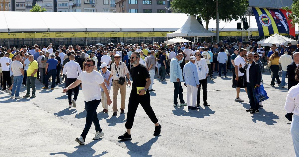 Atenção, Sporting: mais de 27 mil sócios votaram nas eleiçõe