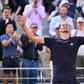 Finalmente! Zverev ganha Roland Garros