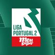 Liga 2 passa a denominar-se Liga Meu Super