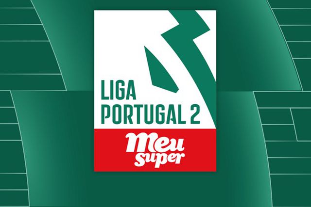 Liga 2 passa a denominar-se Liga Meu Super
