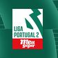Liga 2 passa a denominar-se Liga Meu Super