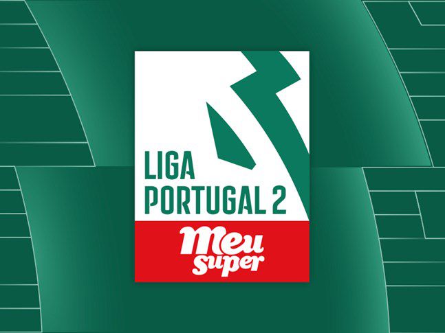 Liga 2 passa a denominar-se Liga Meu Super