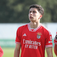 Benfica segura José Melro e afasta-o do Barcelona