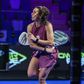 Padel: Sofia Araújo vence o segundo torneio da carreira no circuito mundial