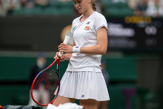 Hoje pode ver na TV...