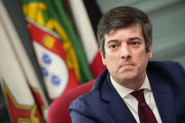 Nuno Lobo denuncia: «Houve pessoas da minha lista que foram ameaçadas»