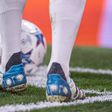 Adidas anuncia novo nome para as icónicas chuteiras usadas por Toni Kroos