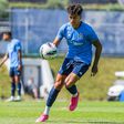 FC Porto: dupla chega ao fim da linha