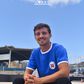 Oficial: Diogo Leitão reforça Belenenses