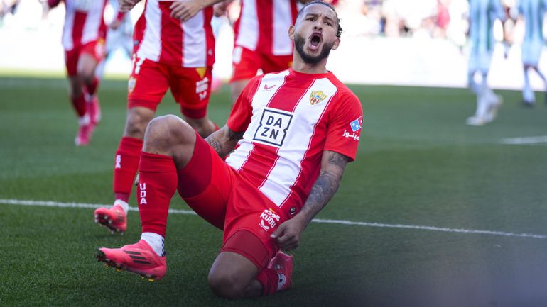 Mercado Sporting: substituto de Gyokeres já tem preço
