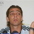 Cristiano Ronaldo no Arsenal? Zidane no Blackburn? Só faltou (mesmo!) o quase