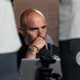 Maresca afirma que Chelsea «não é favorito» contra o Fluminense