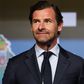 Villas-Boas: «Sentia que ser presidente do FC Porto era o meu destino»