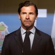 André Villas-Boas