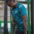 Moreirense: central apresenta-se e futuro segue incerto