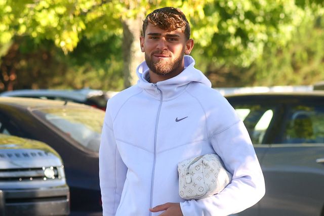 Equipa B do FC Porto arranca com 28 jogadores