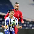 O maior mercado do FC Porto: saiba quando foi e quanto foi gasto