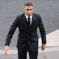 Mbappé retira queixa contra o PSG, mas não abdica dos 55 milhões de euros