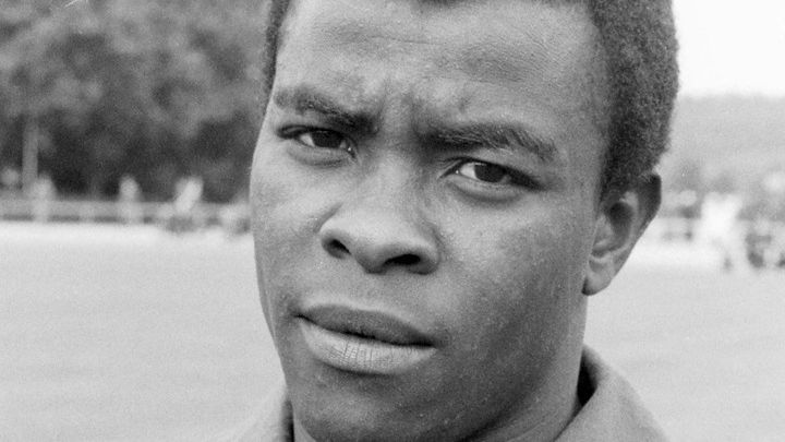 Neste dia em 1967: à beira da final da Taça mais longa de sempre