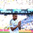 Mbappé utilizou Inteligência Artificial... para encher o estádio
