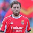 Benfica: turcos falam de negociações em Lisboa por Kokçu
