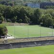 Vitória de Guimarães: mudanças no futebol de formação
