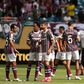 Fluminense avisa Chelsea: «Não viemos só para participar»