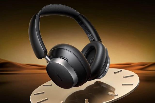 Já conhece os headphones sensação do AliExpress? Descubra tudo neste artigo
