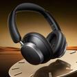 Já conhece os headphones sensação do AliExpress? Descubra tudo neste artigo