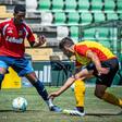 Samuel Alves, de 18 anos, é (até ver) o único reforço do clube da Caravela - Foto: Rio Ave