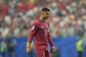 Cristiano Ronaldo venceu 12 de 27 jogos em Mundiais