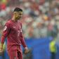 Cristiano Ronaldo venceu 12 de 27 jogos em Mundiais