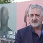 «Gosto muito de Jorge Jesus, tem o seu feitio mas põe as equipas a jogar»