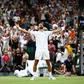 Djokovic nas meias-finais de Wimbledon após mais de 5 horas de batalha épica