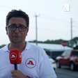 Trinta dias depois, a despedida do Mundial 2026