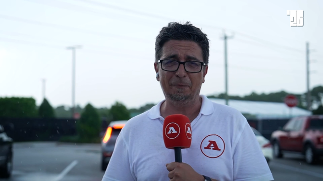 Trinta dias depois, a despedida do Mundial 2026