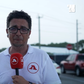 Trinta dias depois, a despedida do Mundial 2026