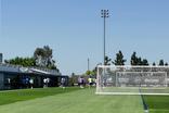 FC Porto: internacionais com plano diferenciado